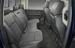 Dodge Ram 2009 года